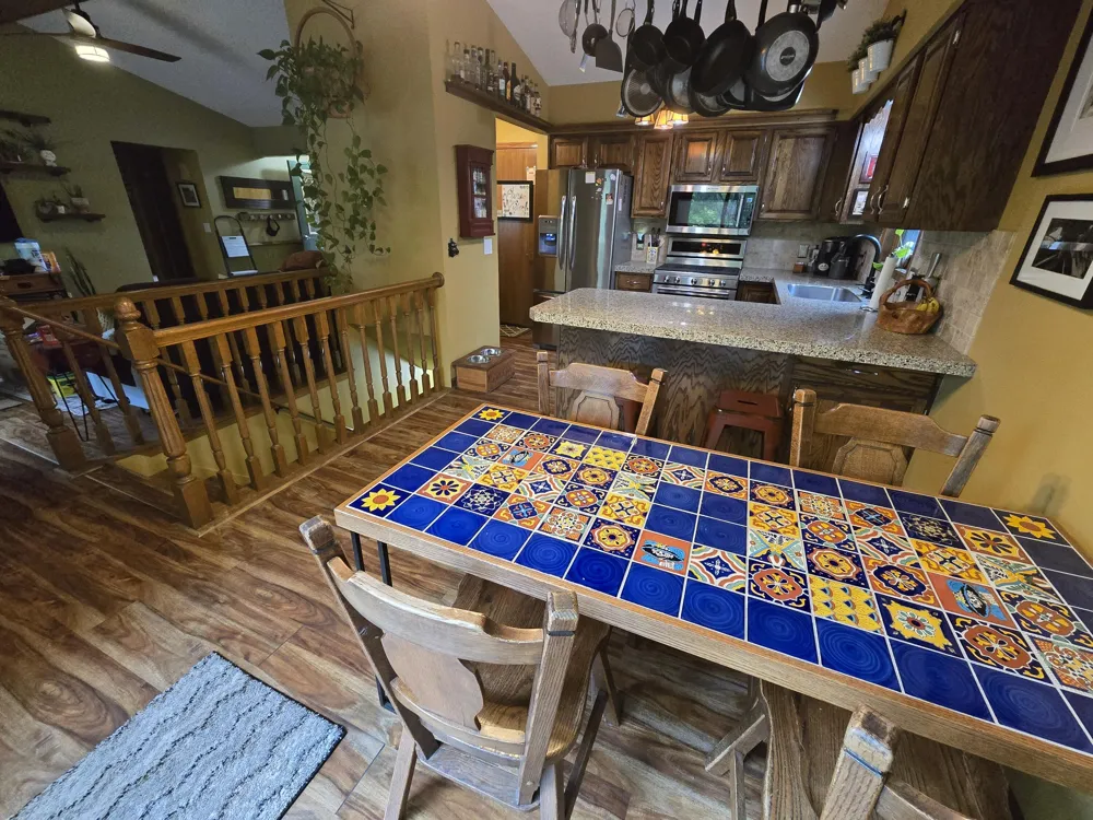 5080 Rum Creek Court SE Kentwood City, MI 49508