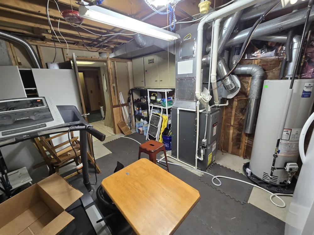 5080 Rum Creek Court SE Kentwood City, MI 49508