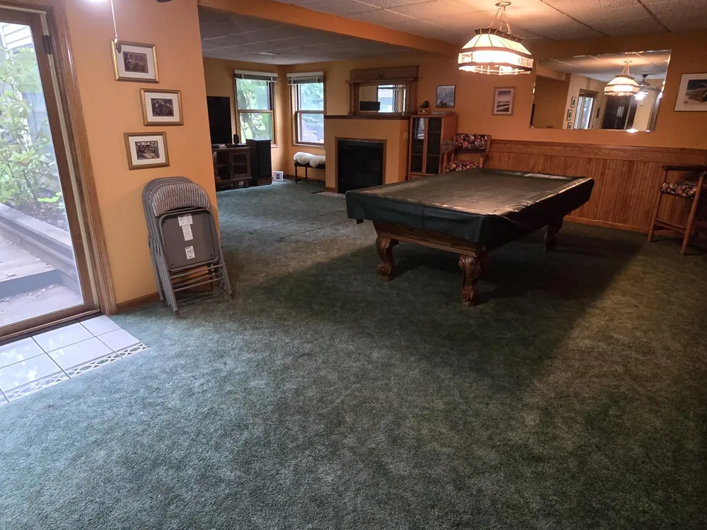5080 Rum Creek Court SE Kentwood City, MI 49508