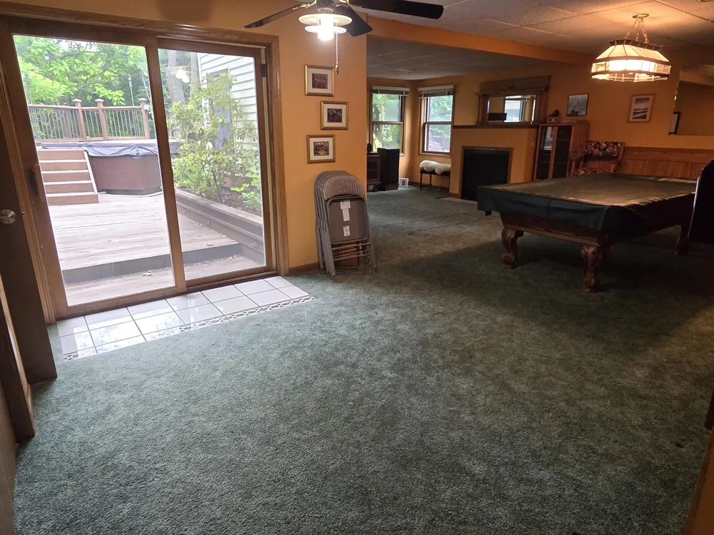 5080 Rum Creek Court SE Kentwood City, MI 49508