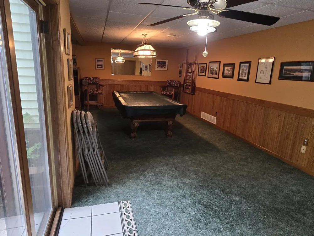 5080 Rum Creek Court SE Kentwood City, MI 49508