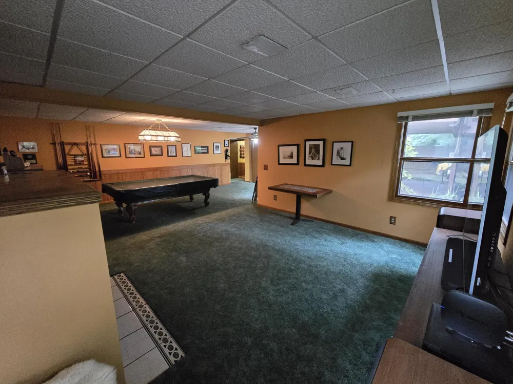 5080 Rum Creek Court SE Kentwood City, MI 49508