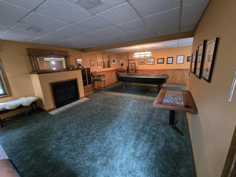 5080 Rum Creek Court SE Kentwood City, MI 49508