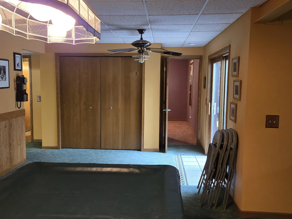 5080 Rum Creek Court SE Kentwood City, MI 49508