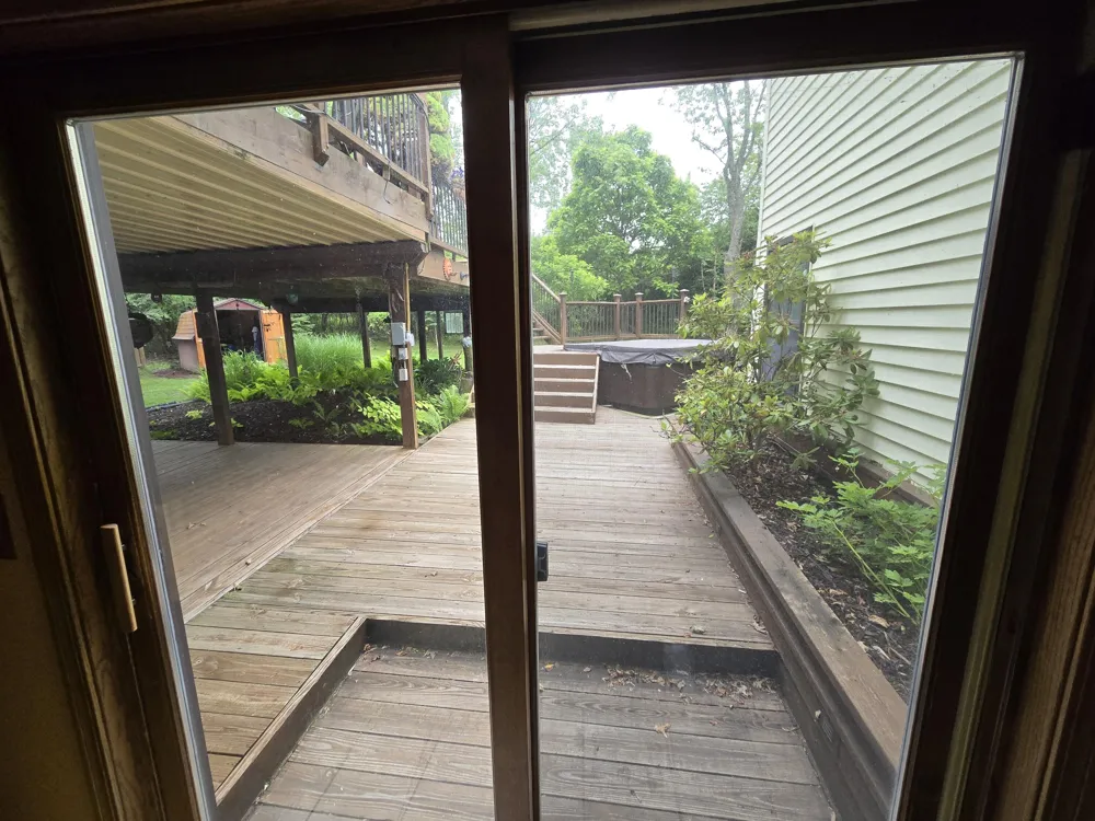 5080 Rum Creek Court SE Kentwood City, MI 49508