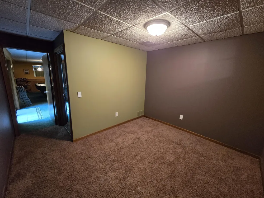 5080 Rum Creek Court SE Kentwood City, MI 49508