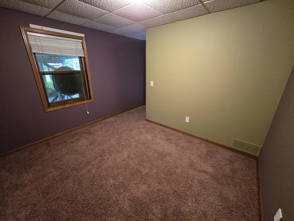 5080 Rum Creek Court SE Kentwood City, MI 49508