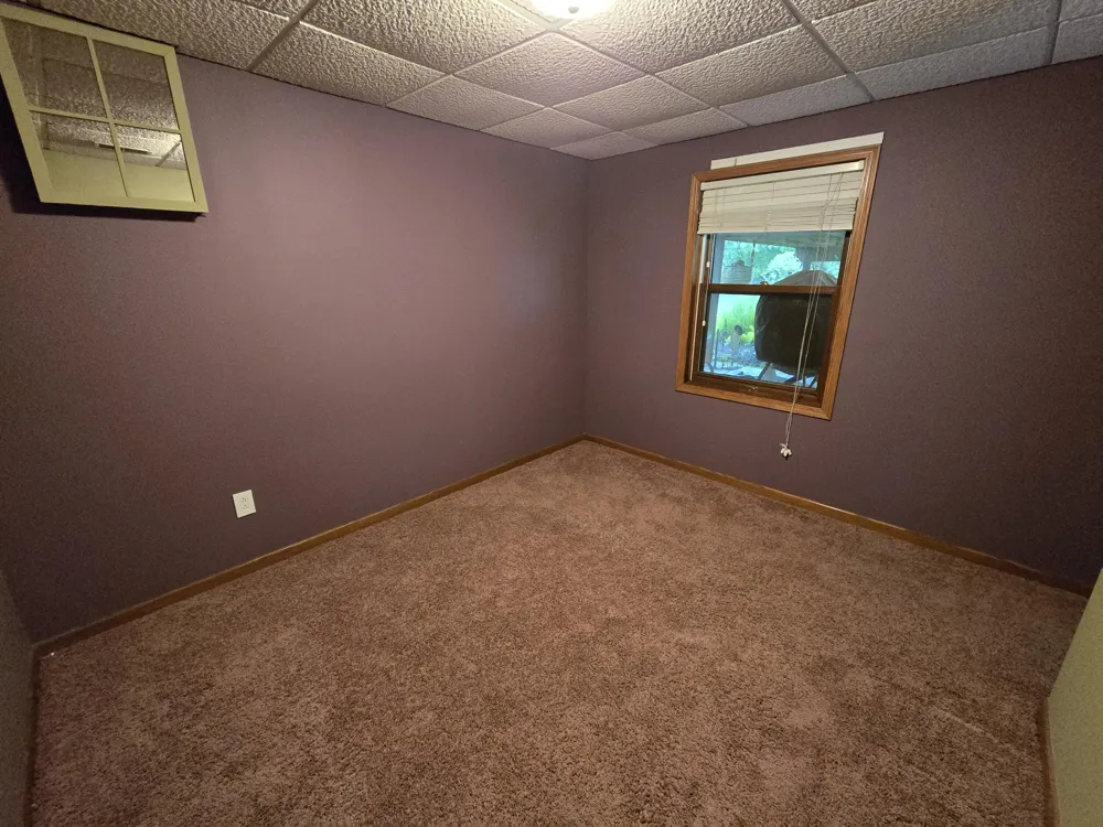 5080 Rum Creek Court SE Kentwood City, MI 49508