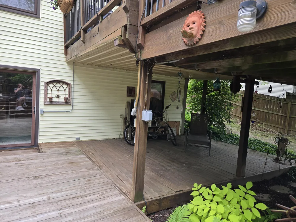 5080 Rum Creek Court SE Kentwood City, MI 49508