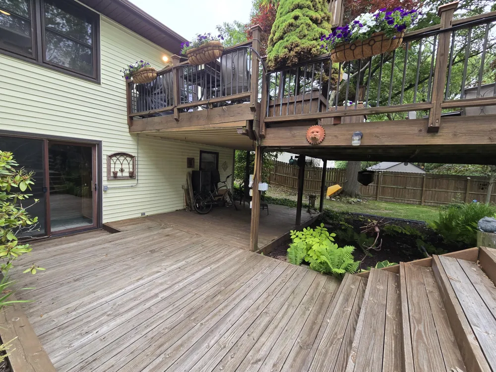 5080 Rum Creek Court SE Kentwood City, MI 49508