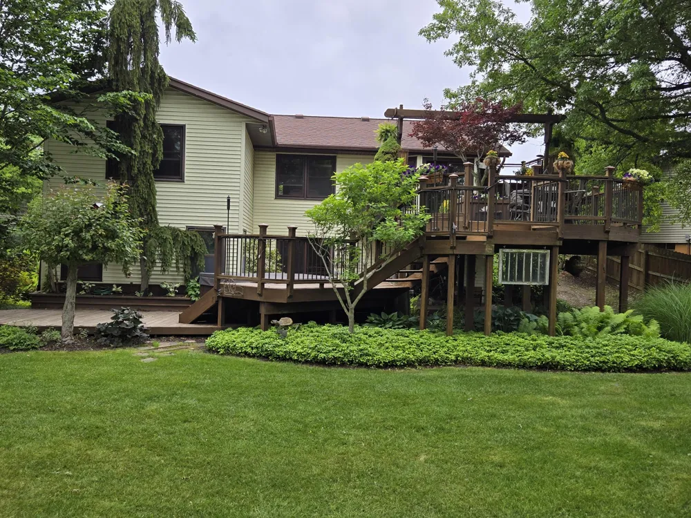5080 Rum Creek Court SE Kentwood City, MI 49508