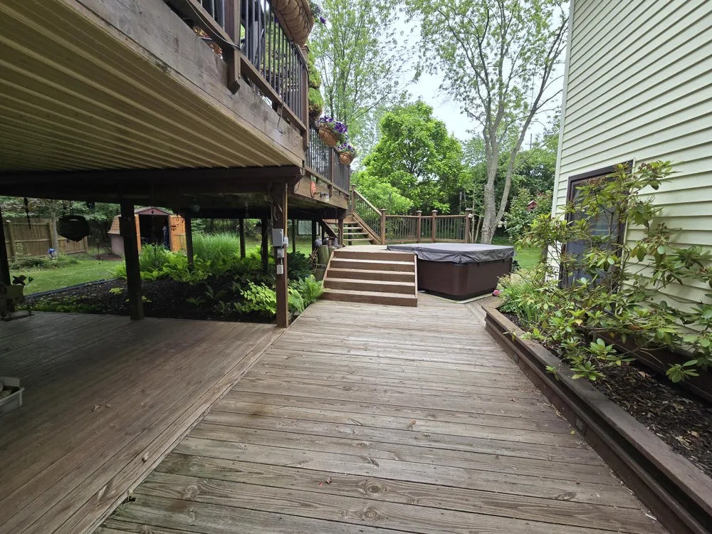 5080 Rum Creek Court SE Kentwood City, MI 49508