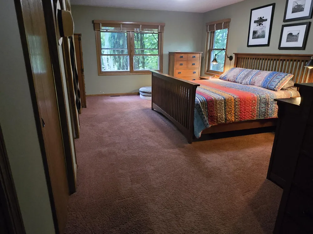 5080 Rum Creek Court SE Kentwood City, MI 49508