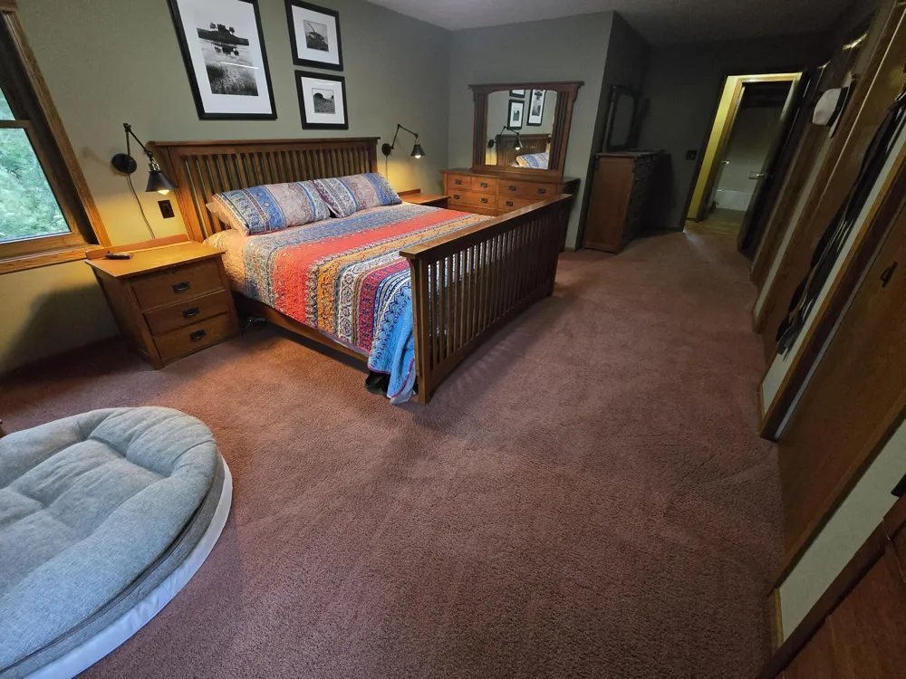 5080 Rum Creek Court SE Kentwood City, MI 49508
