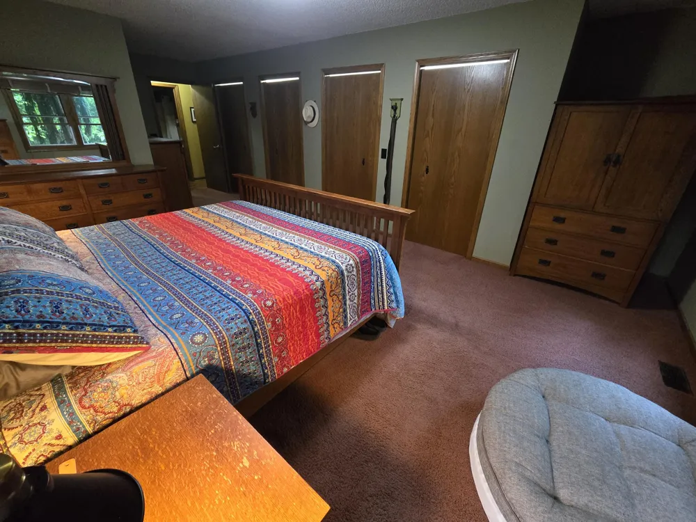 5080 Rum Creek Court SE Kentwood City, MI 49508