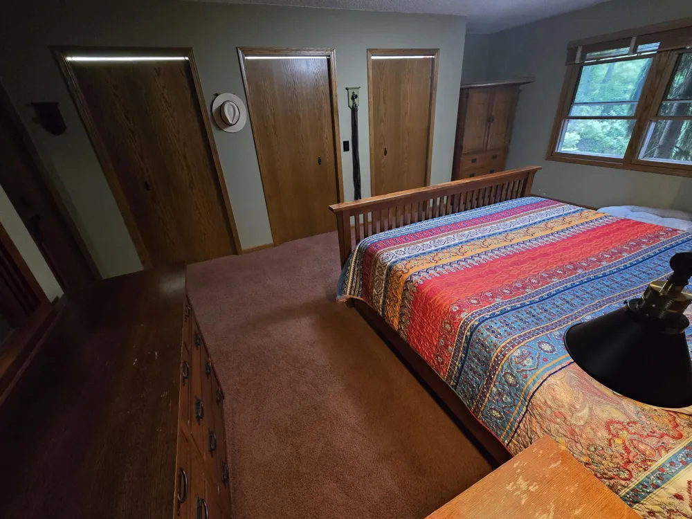 5080 Rum Creek Court SE Kentwood City, MI 49508