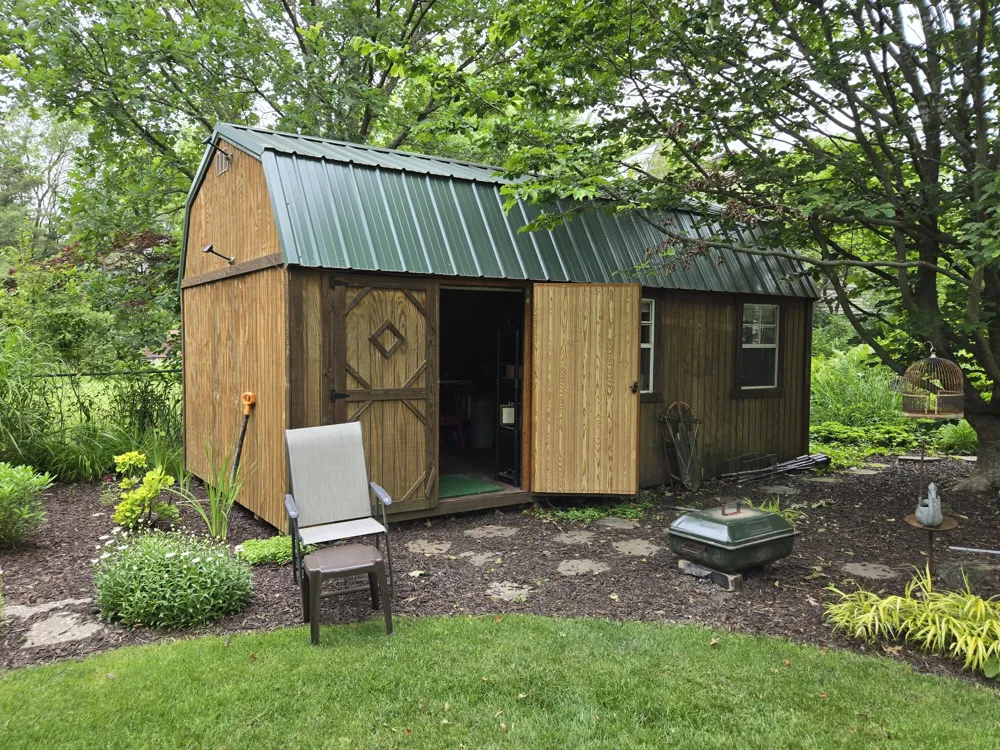 5080 Rum Creek Court SE Kentwood City, MI 49508
