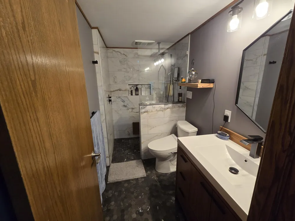 5080 Rum Creek Court SE Kentwood City, MI 49508