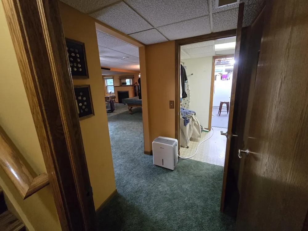 5080 Rum Creek Court SE Kentwood City, MI 49508