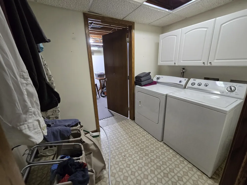 5080 Rum Creek Court SE Kentwood City, MI 49508