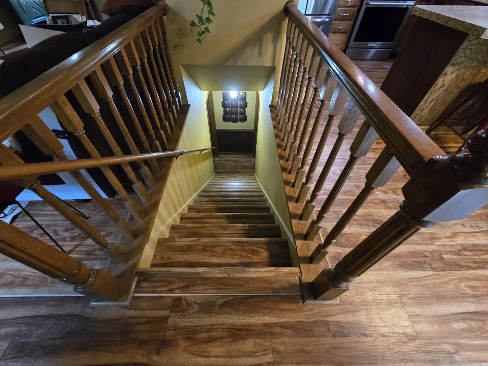 5080 Rum Creek Court SE Kentwood City, MI 49508