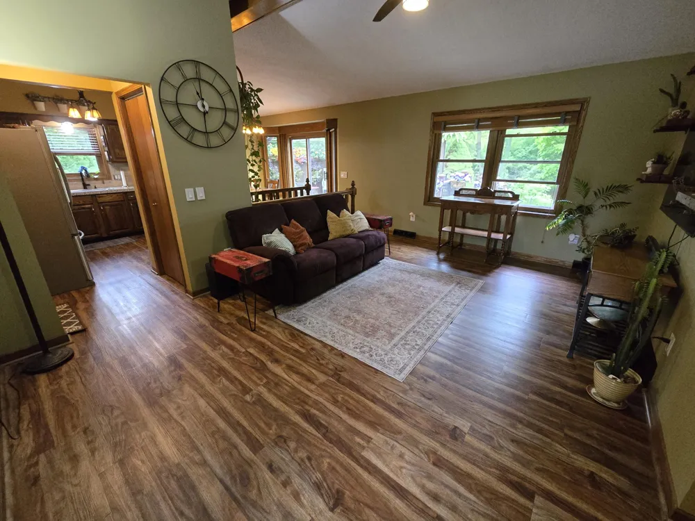 5080 Rum Creek Court SE Kentwood City, MI 49508