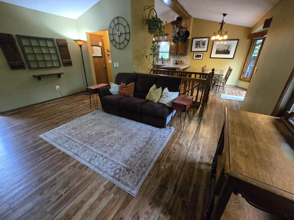 5080 Rum Creek Court SE Kentwood City, MI 49508