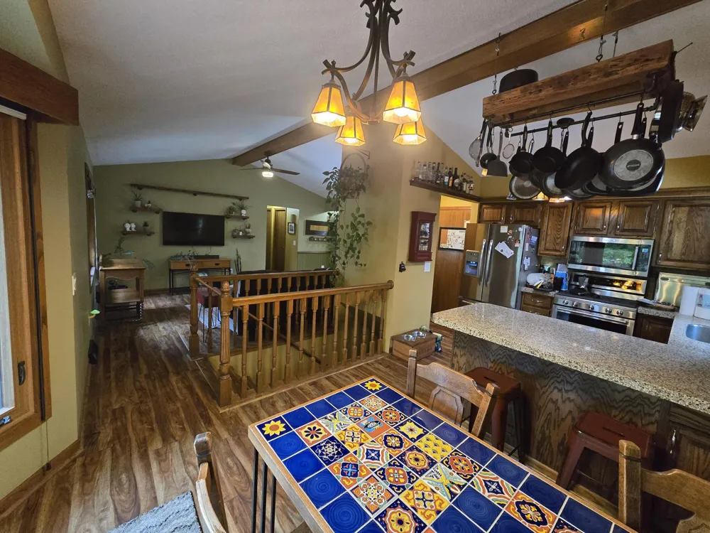 5080 Rum Creek Court SE Kentwood City, MI 49508
