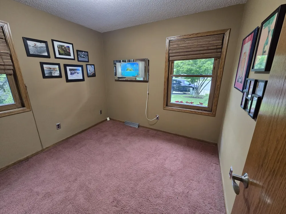 5080 Rum Creek Court SE Kentwood City, MI 49508