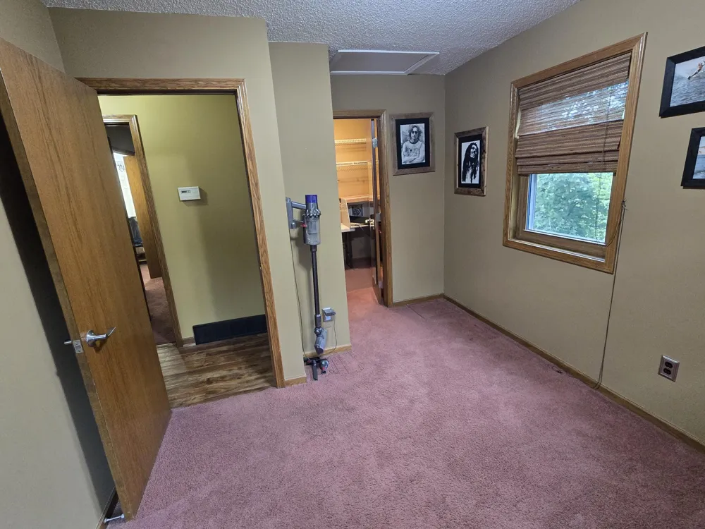 5080 Rum Creek Court SE Kentwood City, MI 49508