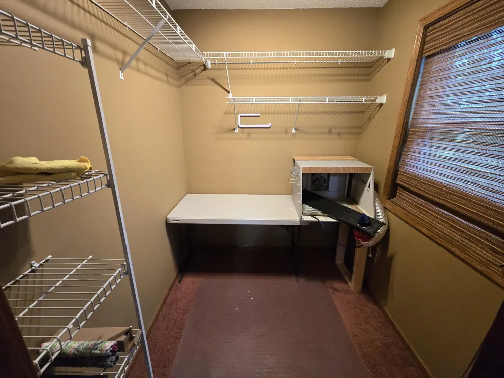 5080 Rum Creek Court SE Kentwood City, MI 49508