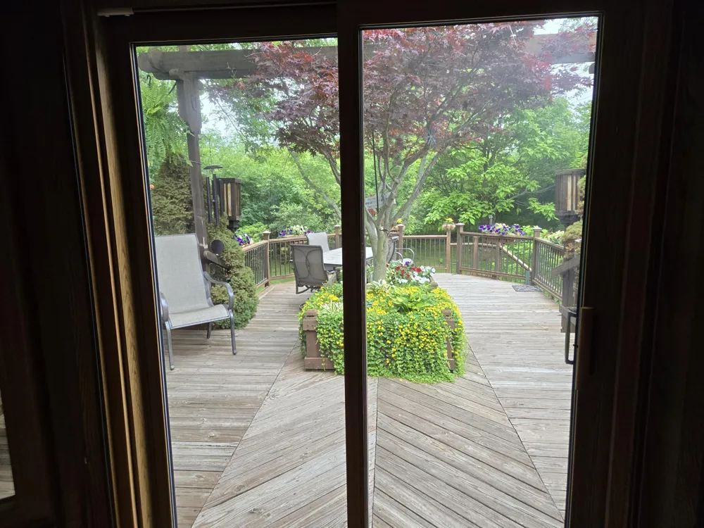 5080 Rum Creek Court SE Kentwood City, MI 49508