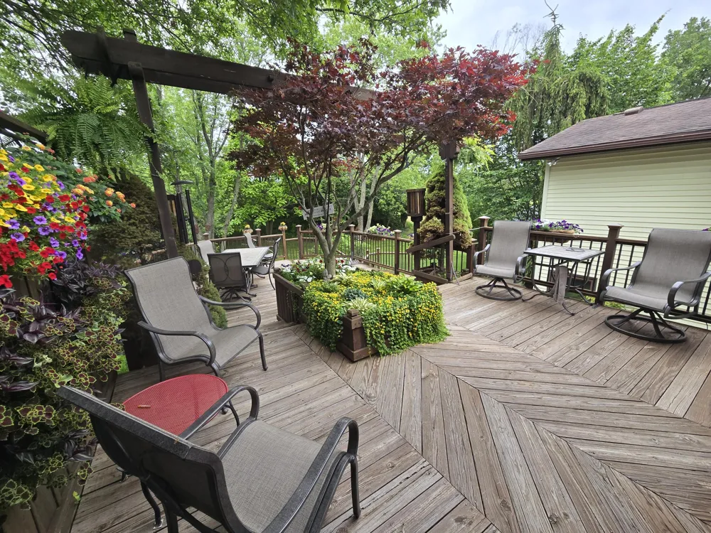 5080 Rum Creek Court SE Kentwood City, MI 49508