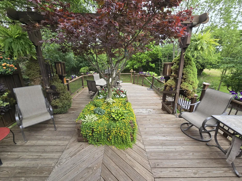 5080 Rum Creek Court SE Kentwood City, MI 49508