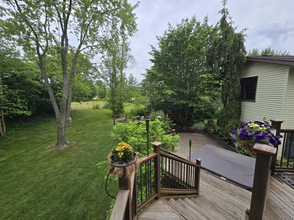 5080 Rum Creek Court SE Kentwood City, MI 49508