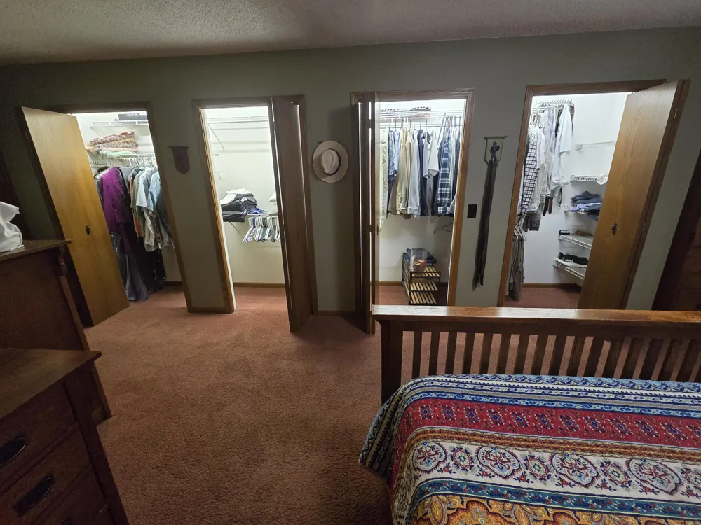5080 Rum Creek Court SE Kentwood City, MI 49508
