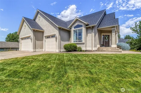 10 Wolf Fork Place