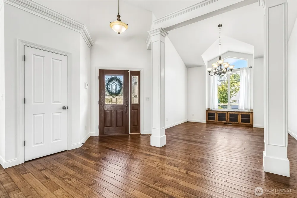 10 Wolf Fork Place Walla Walla, WA 99362