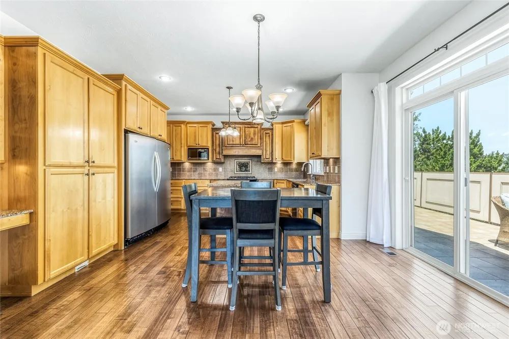 10 Wolf Fork Place Walla Walla, WA 99362