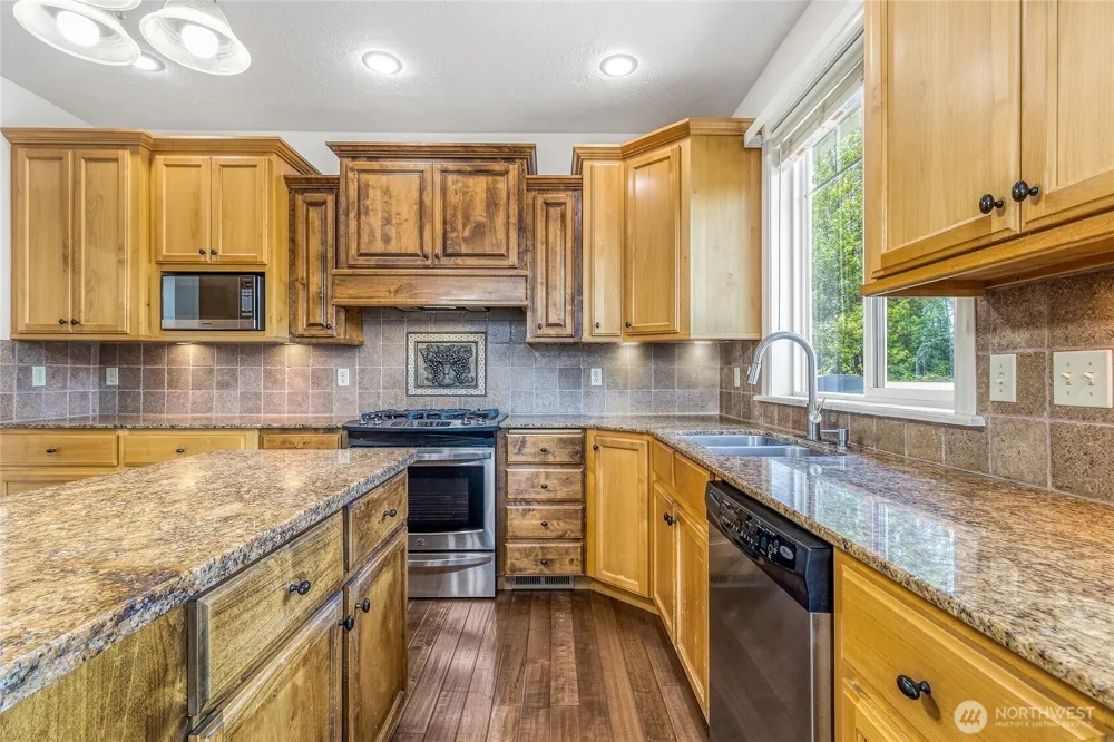 10 Wolf Fork Place Walla Walla, WA 99362