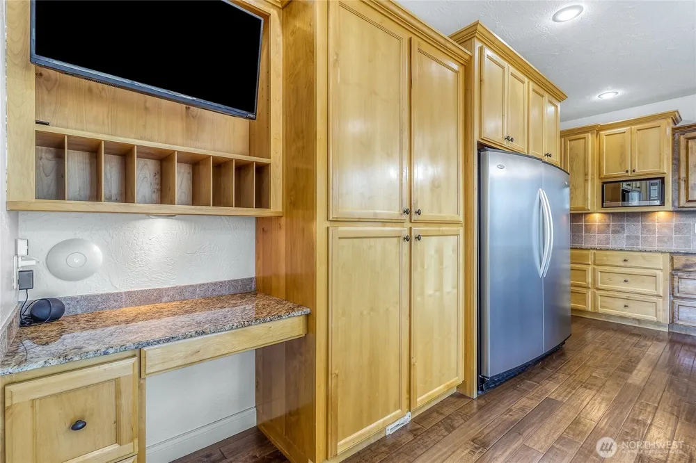 10 Wolf Fork Place Walla Walla, WA 99362