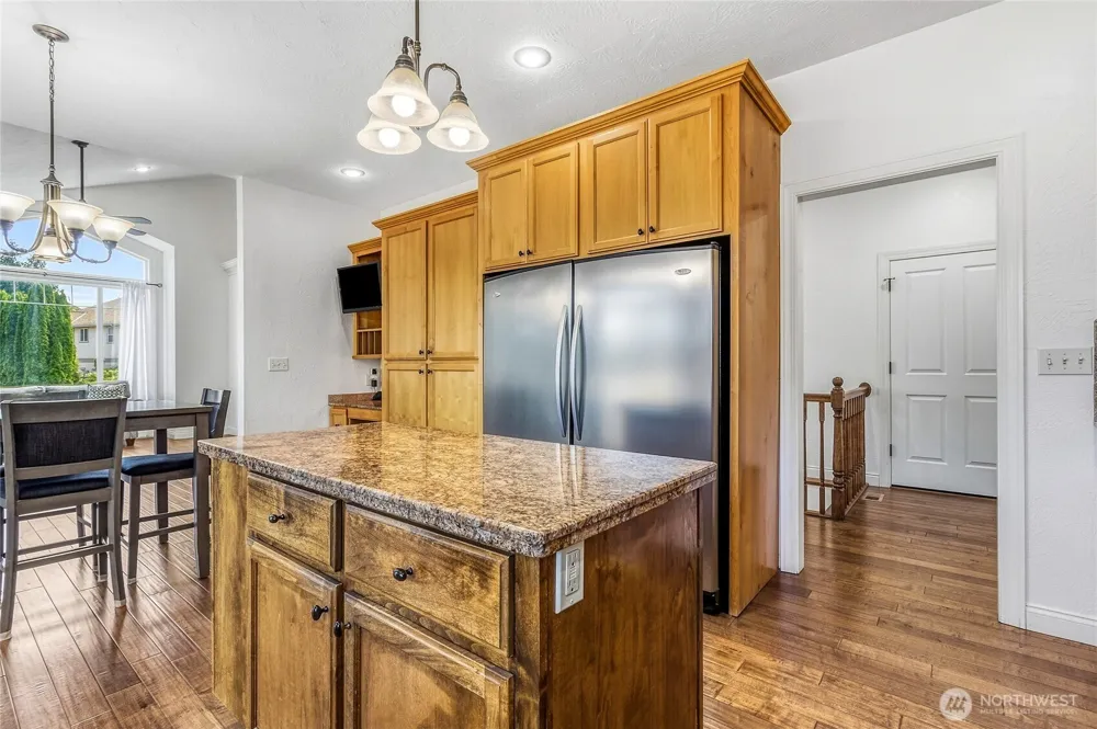 10 Wolf Fork Place Walla Walla, WA 99362