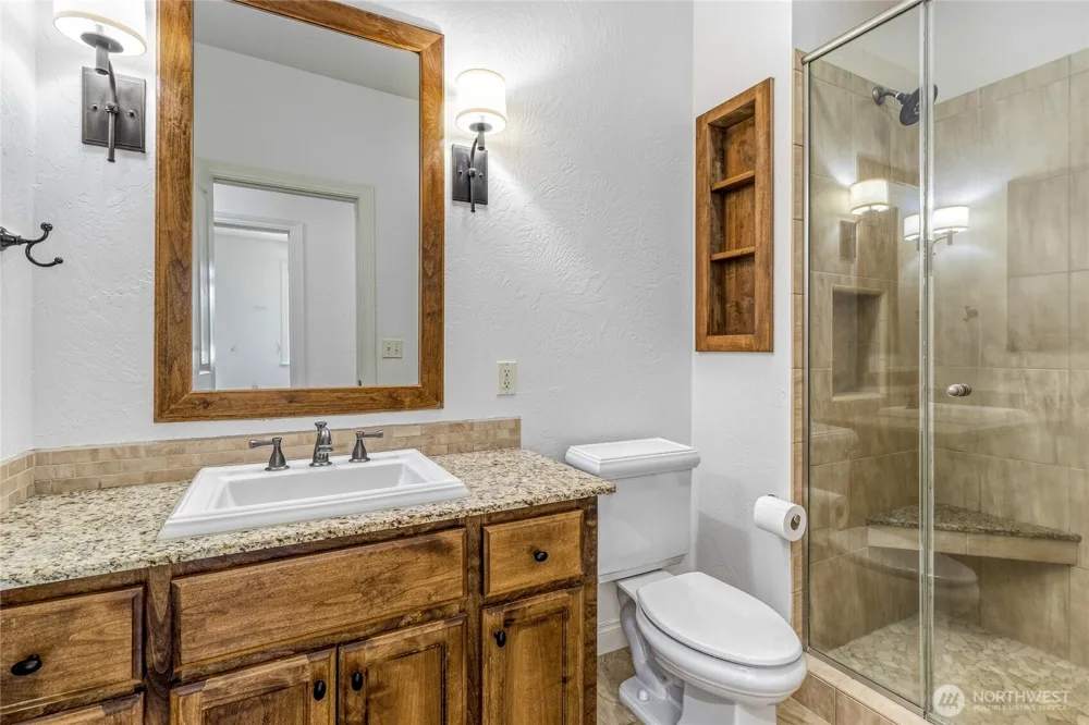 10 Wolf Fork Place Walla Walla, WA 99362