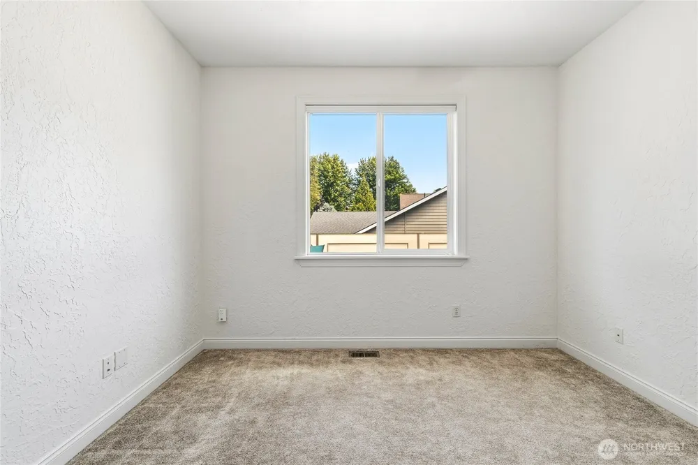 10 Wolf Fork Place Walla Walla, WA 99362