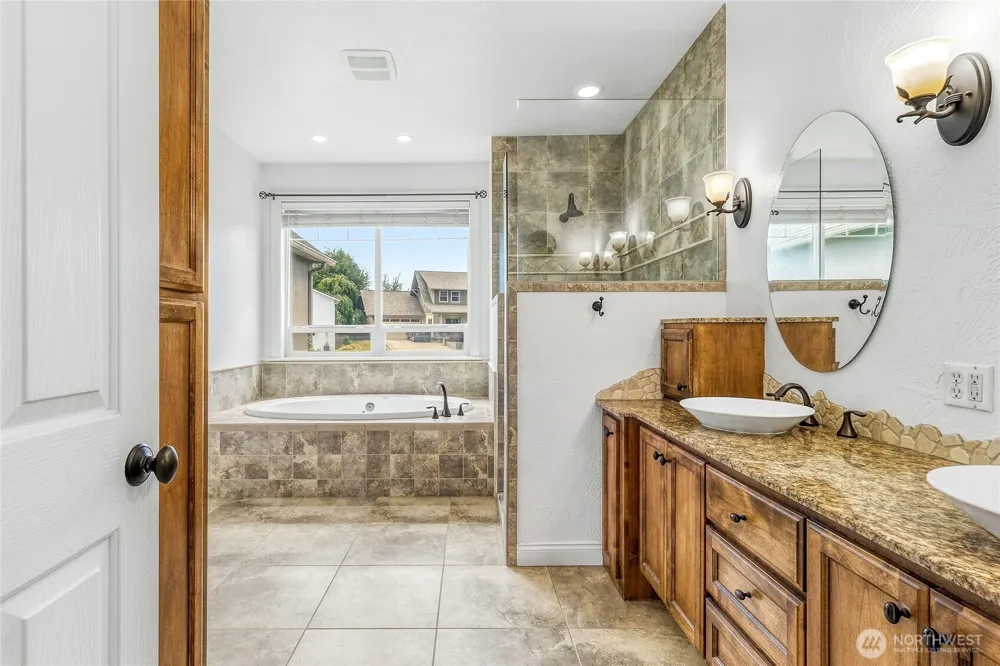 10 Wolf Fork Place Walla Walla, WA 99362