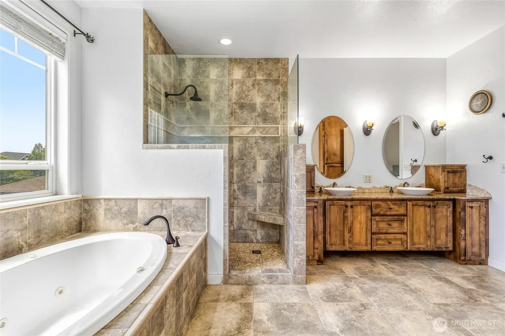 10 Wolf Fork Place Walla Walla, WA 99362