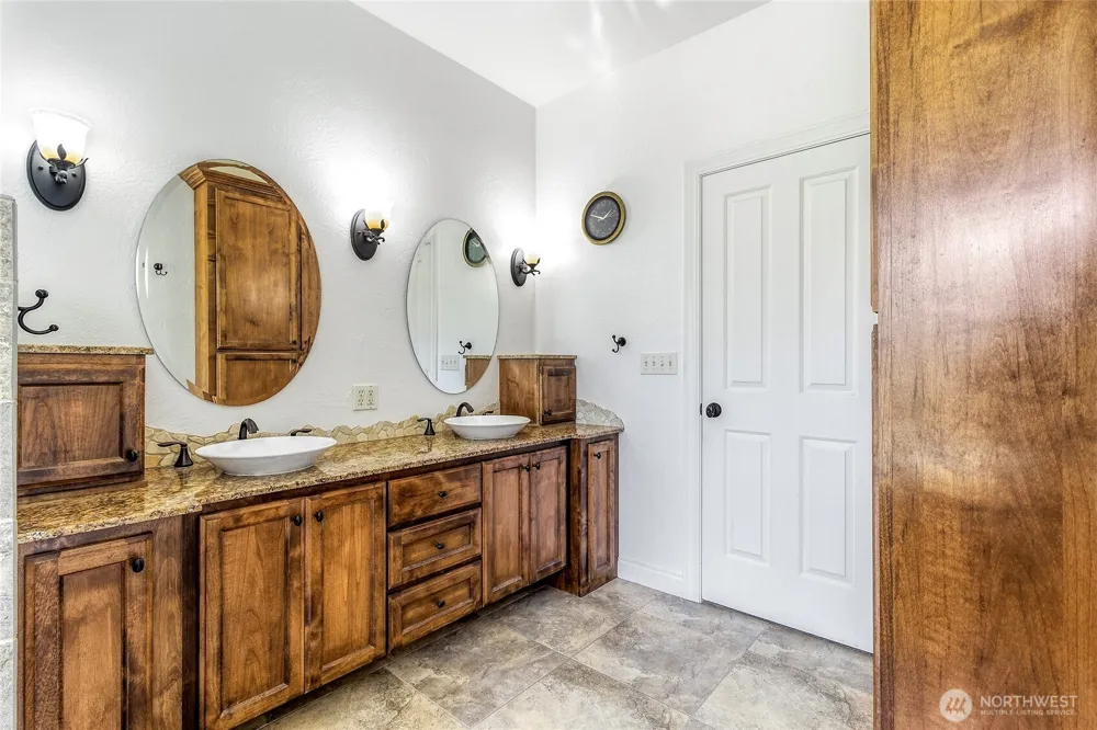 10 Wolf Fork Place Walla Walla, WA 99362