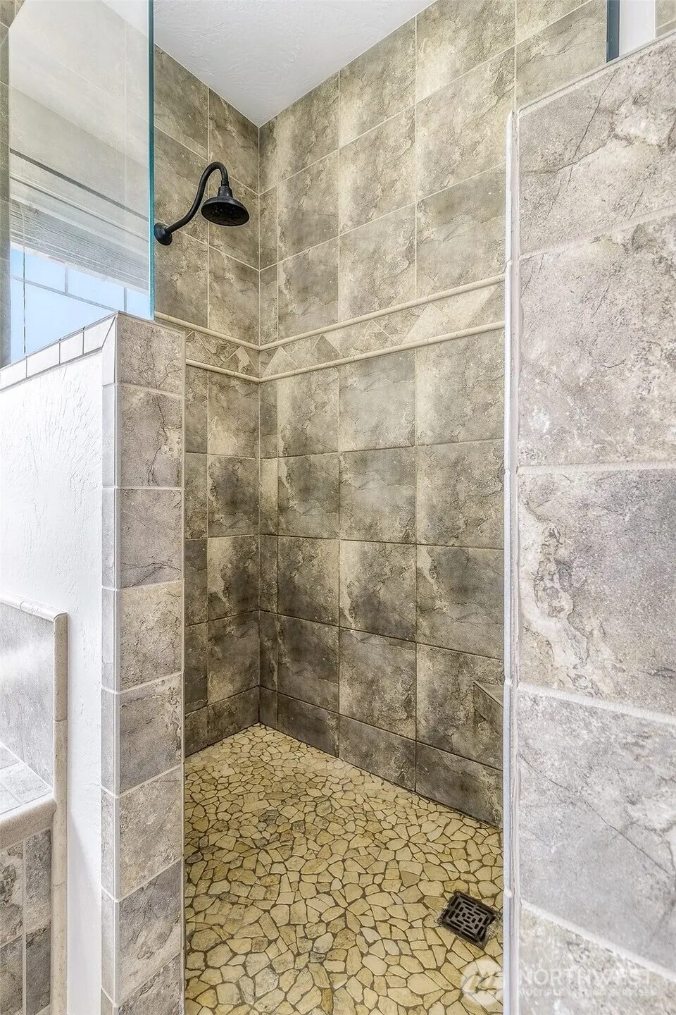 10 Wolf Fork Place Walla Walla, WA 99362