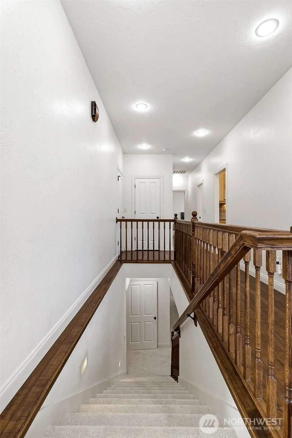 10 Wolf Fork Place Walla Walla, WA 99362