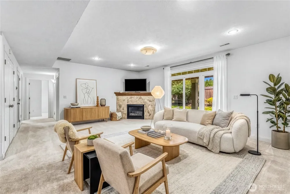 10 Wolf Fork Place Walla Walla, WA 99362